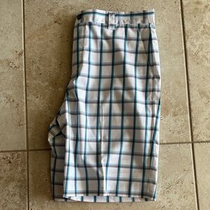 NWT- Men's Adidas Shorts